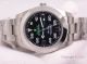 NEW 2016 Replica ROLEX AIRKING 116900 SS WATCH (6)_th.jpg